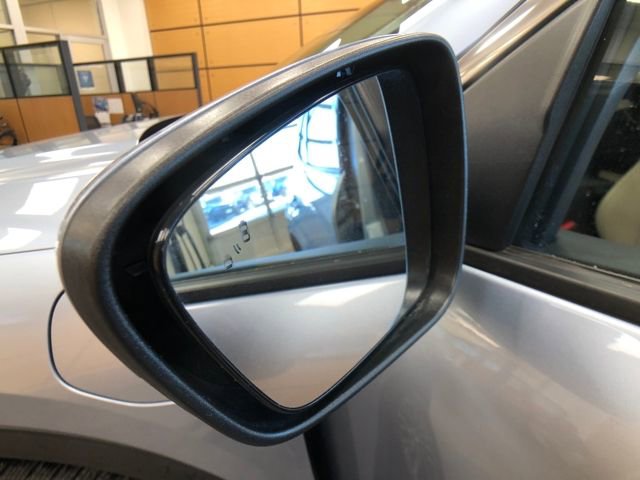 Certified 2022 Ford Escape SEL w/ Technology Package image 24