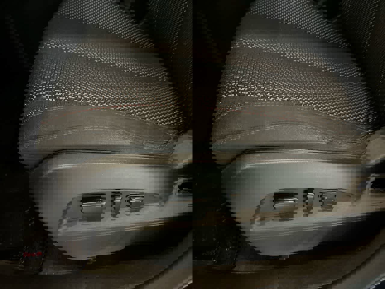 Used 2017 GMC Terrain SLE w/ Driver Alert Package I image 12