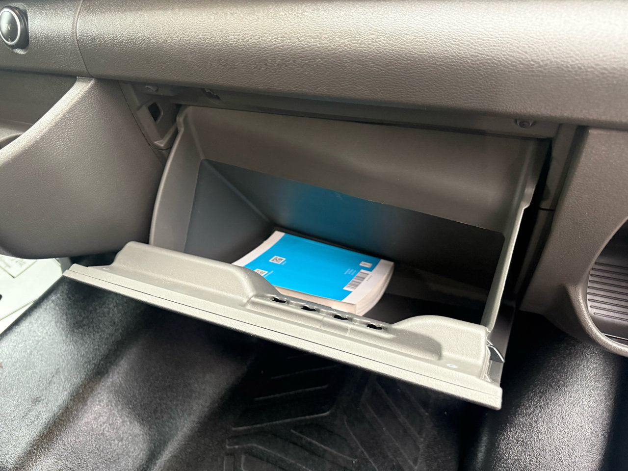 Used 2021 Ford Transit 250 Low Roof image 31