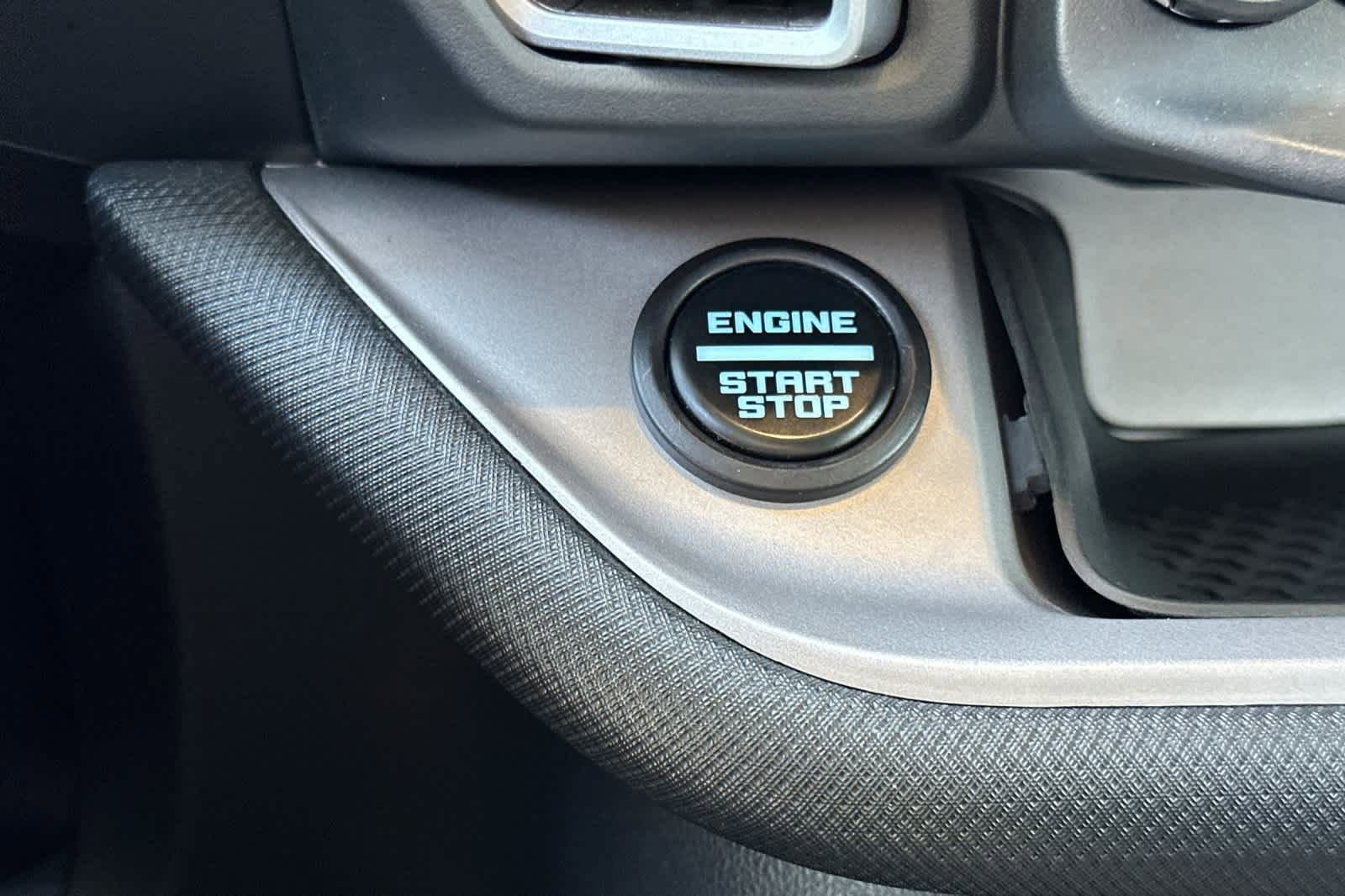 Certified 2023 Ford Bronco Sport Big Bend AWD/4WD image 22