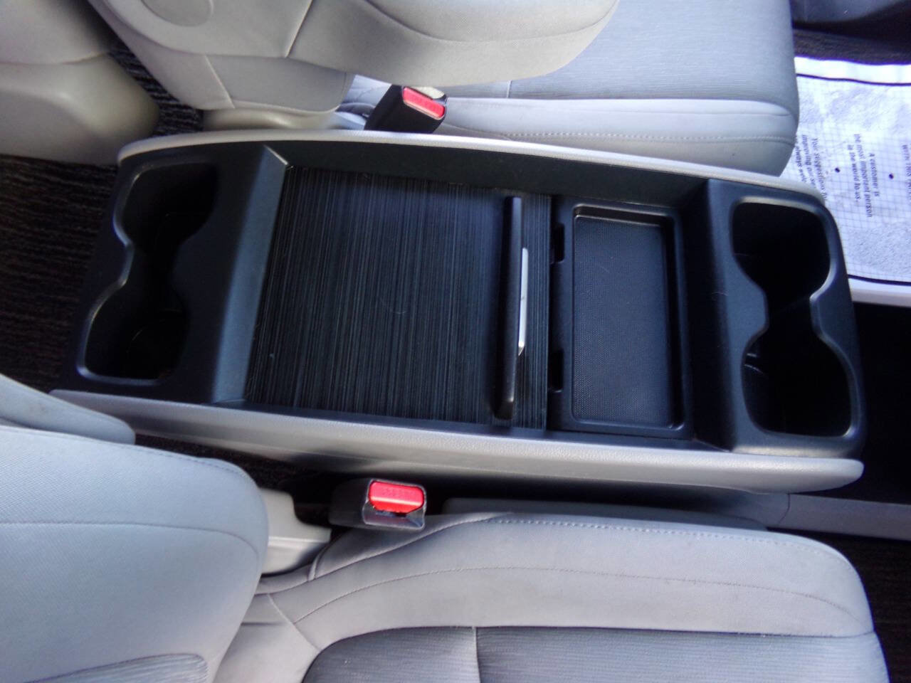 Used 2021 Honda Odyssey EX image 31