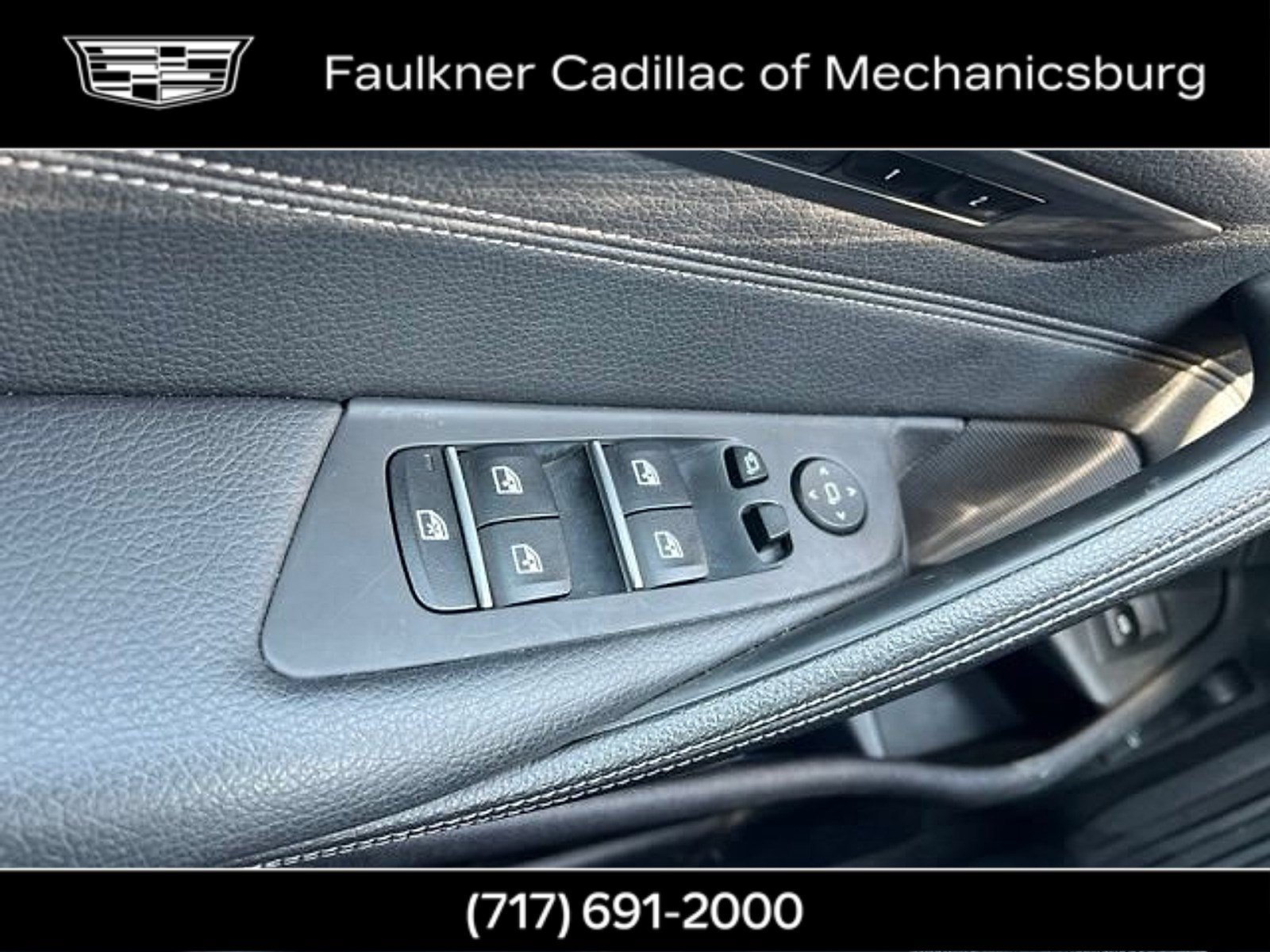 Used 2020 BMW 530i xDrive w/ Convenience Package AWD/4WD image 30
