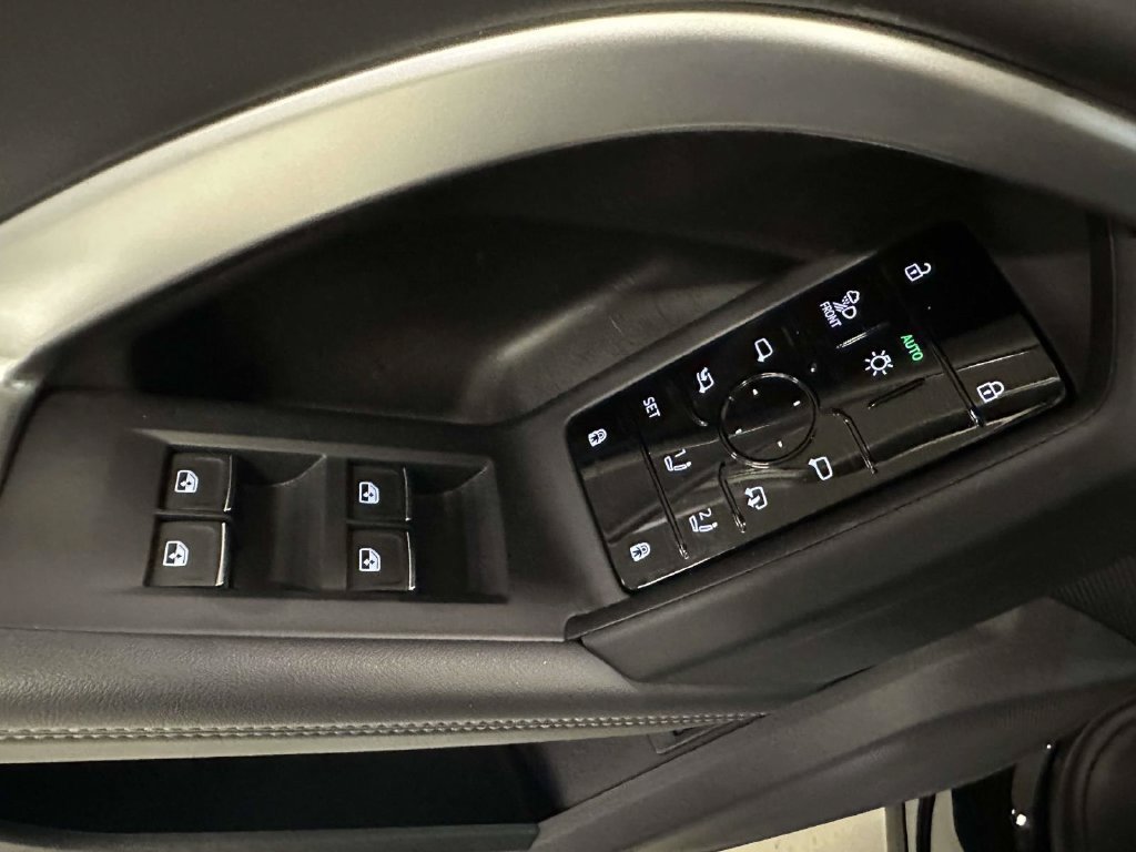 Used 2025 Audi Q5 Premium Plus w/ Premium Plus AWD/4WD image 19