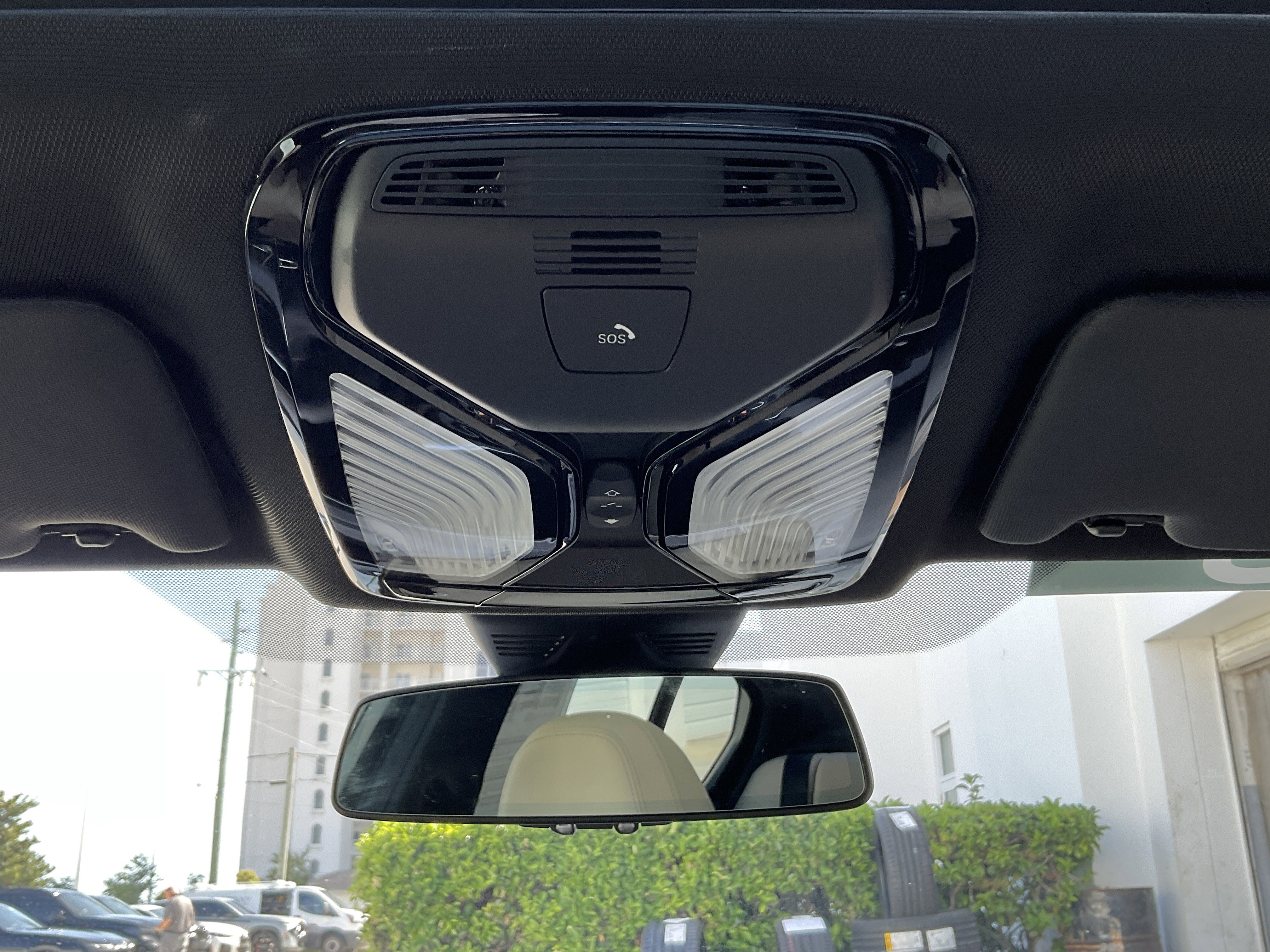 Certified 2023 BMW 330i Sedan w/ Premium Package image 20