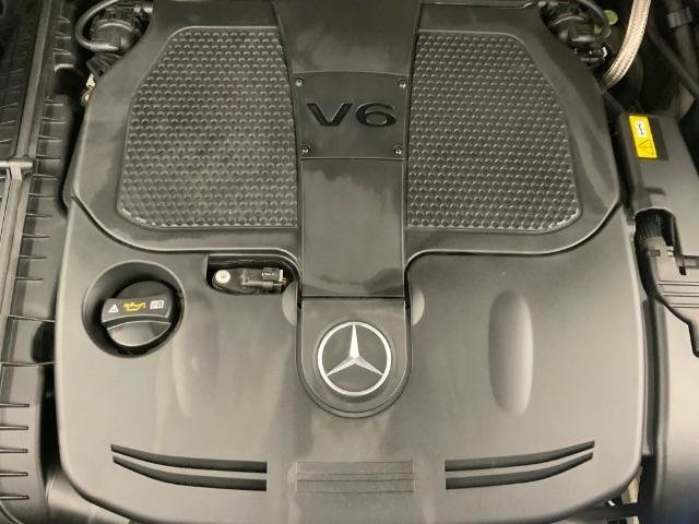 Used 2013 Mercedes-Benz GLK 350 4MATIC image 31