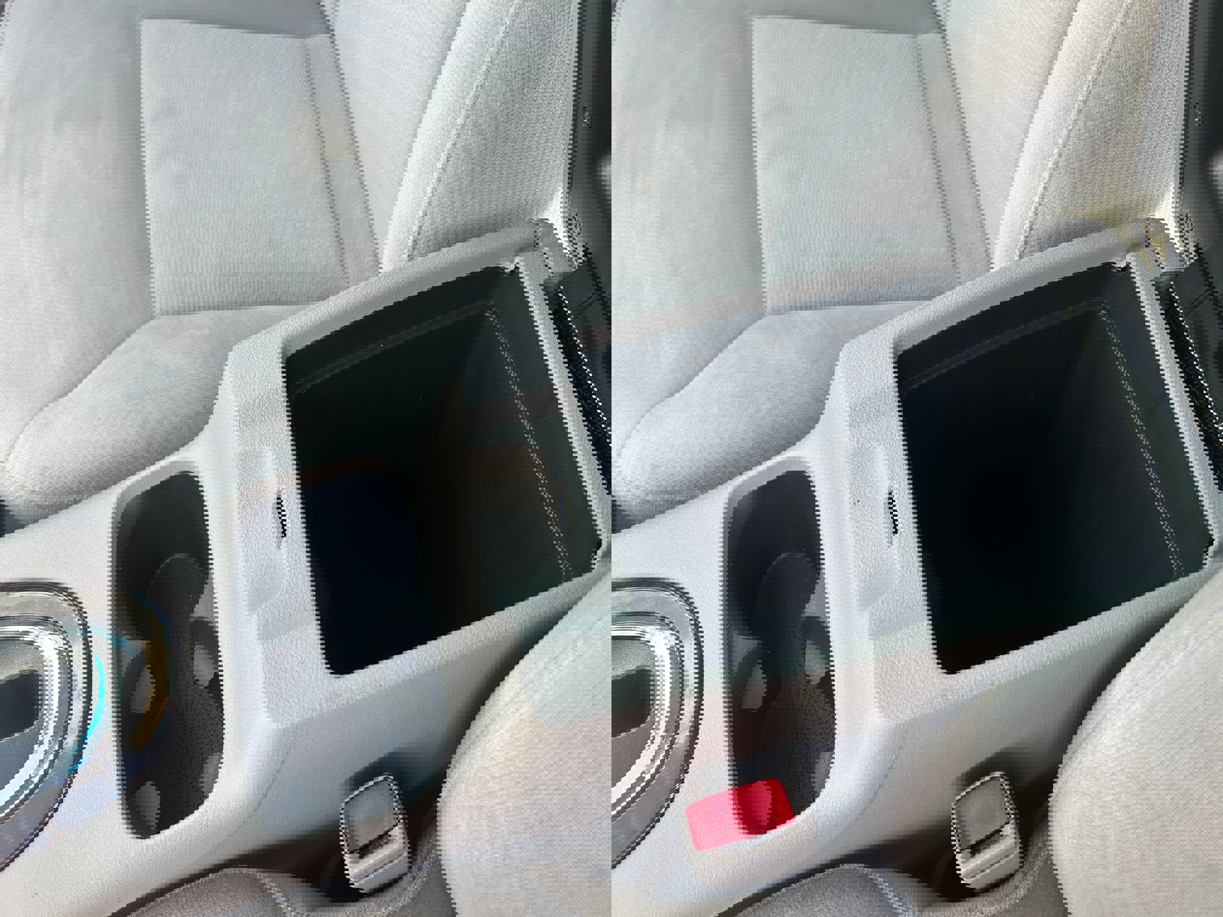 Used 2012 Chevrolet Impala LS image 24