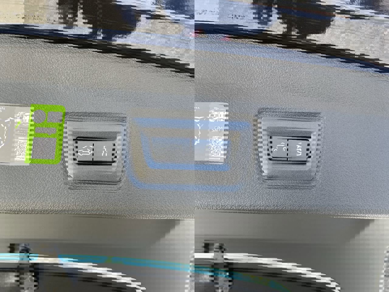 Used 2026 BMW i4 eDrive40 w/ Premium Package image 35