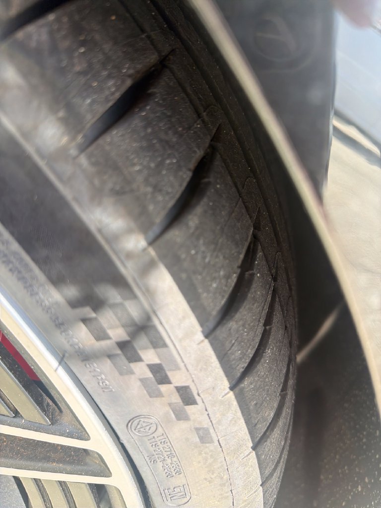 New 2026 Mercedes-Benz C 43 AMG 4MATIC Sedan image 29