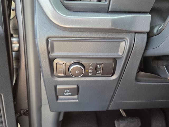 Used 2026 Ford F150 XLT w/ Mobile Office Package AWD/4WD image 58