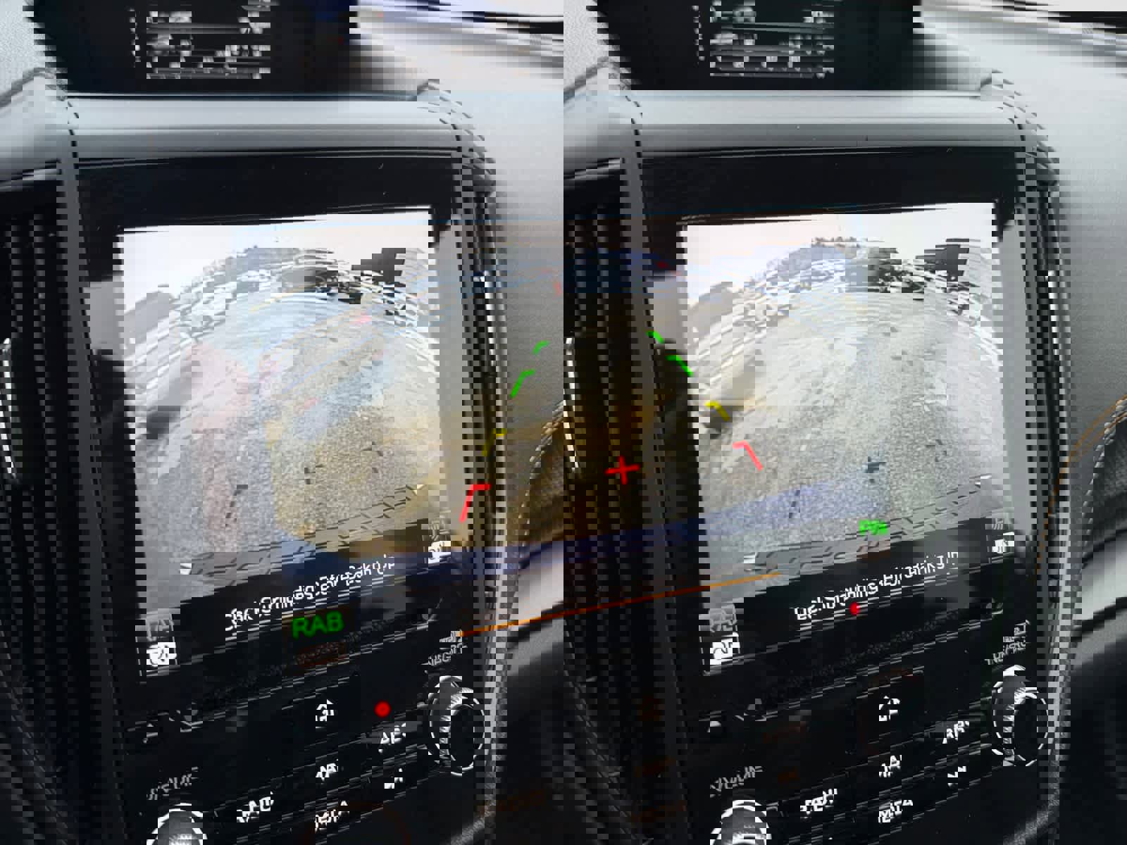 Certified 2022 Subaru Forester Wilderness image 21