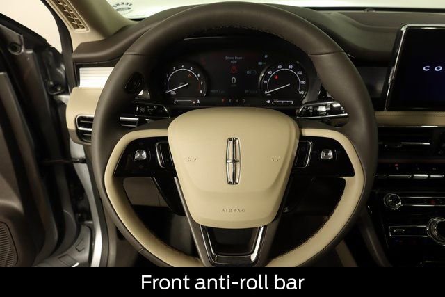 Used 2022 Lincoln Corsair AWD w/ Equipment Group 101A image 38