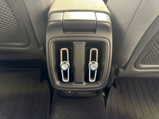 Used 2023 Polestar Polestar 2 w/ Pilot Pack image 22