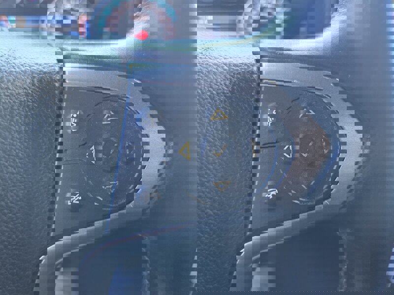 Used 2014 Chevrolet Silverado 1500 LT w/ All Star Edition image 25