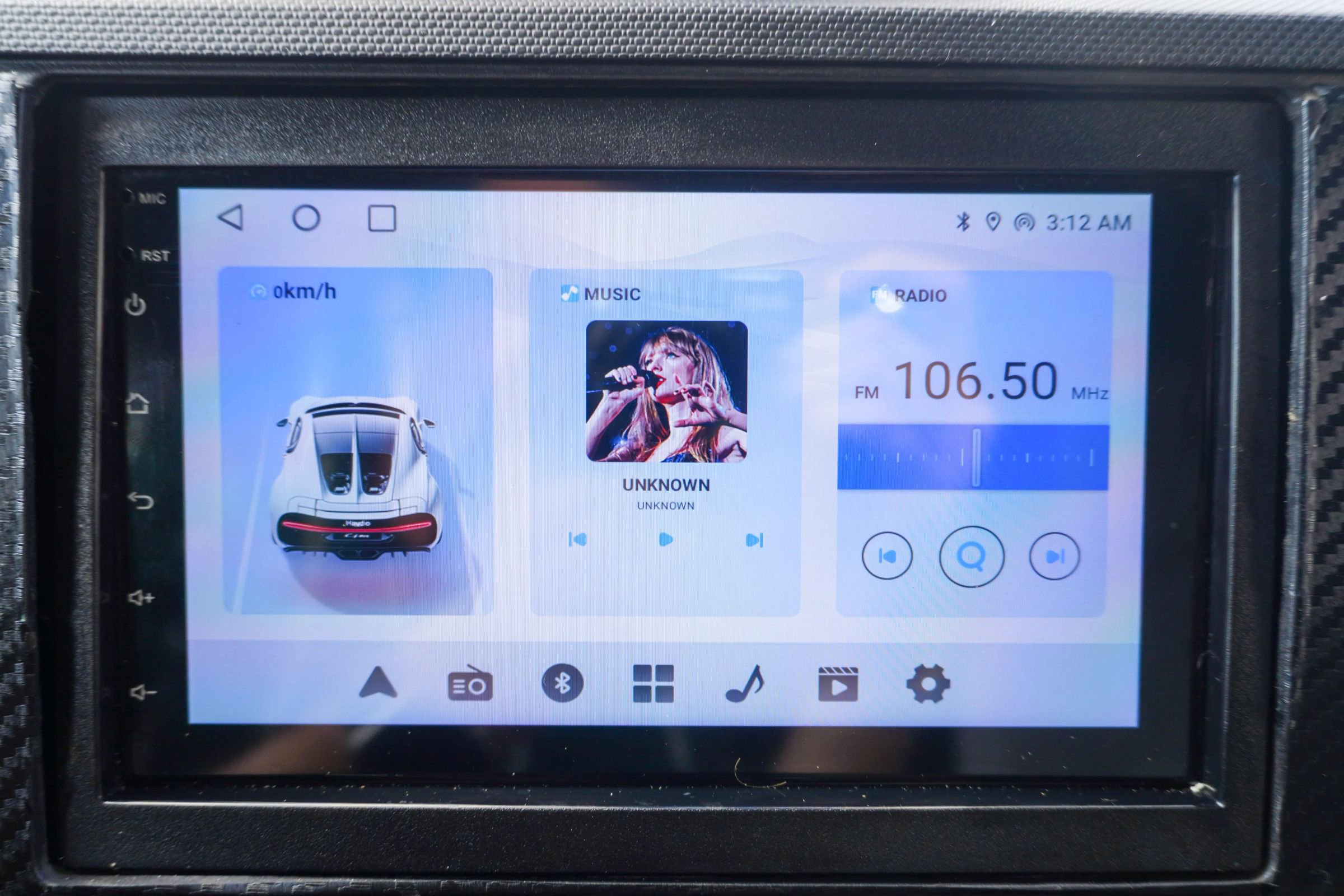 Used 2011 Ford E-350 and Econoline 350 XLT image 22