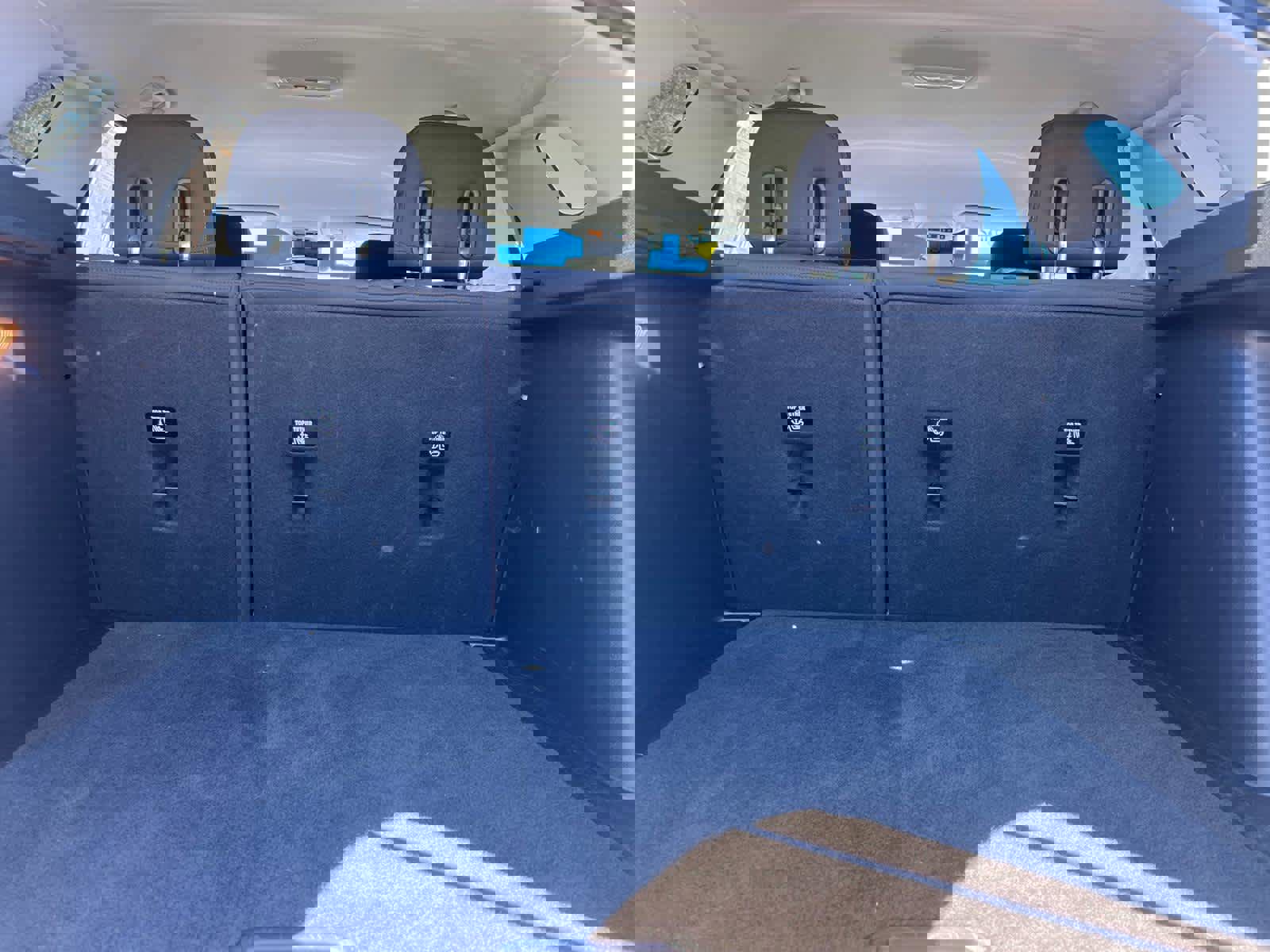 Certified 2024 Chevrolet Trax LS FWD image 39