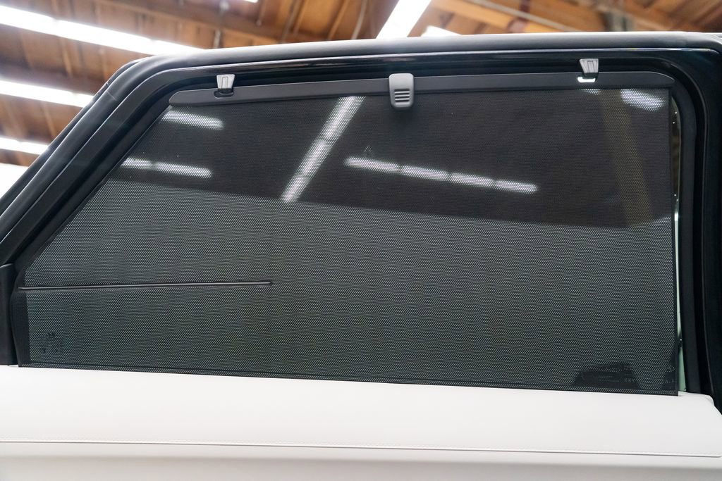 Used 2024 Hyundai Ioniq 5 Limited image 26