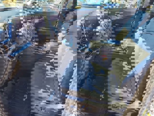 Used 2023 Kia Sportage SX image 18