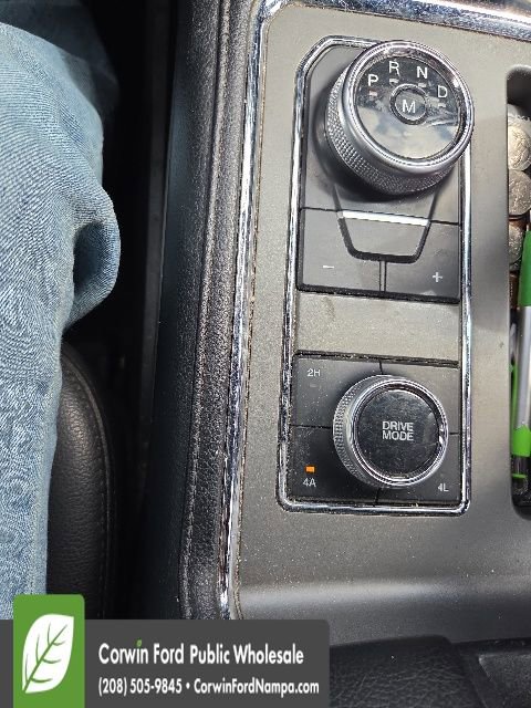 Used 2021 Ford Expedition Max XLT AWD/4WD image 27