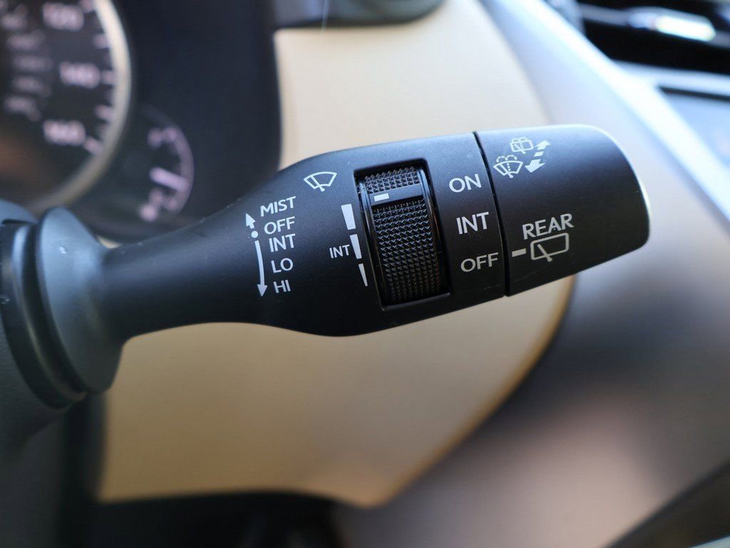 Used 2021 Lexus NX 300 FWD w/ Accessory Package 2 image 48