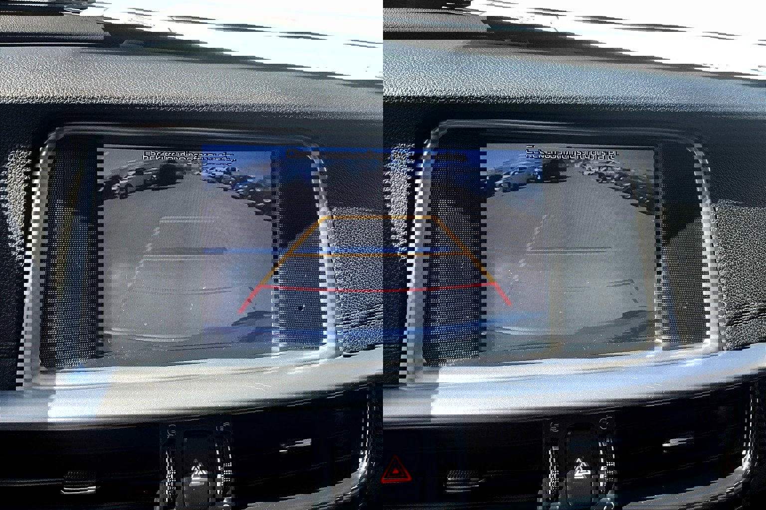 Used 2020 Kia Optima LX image 21