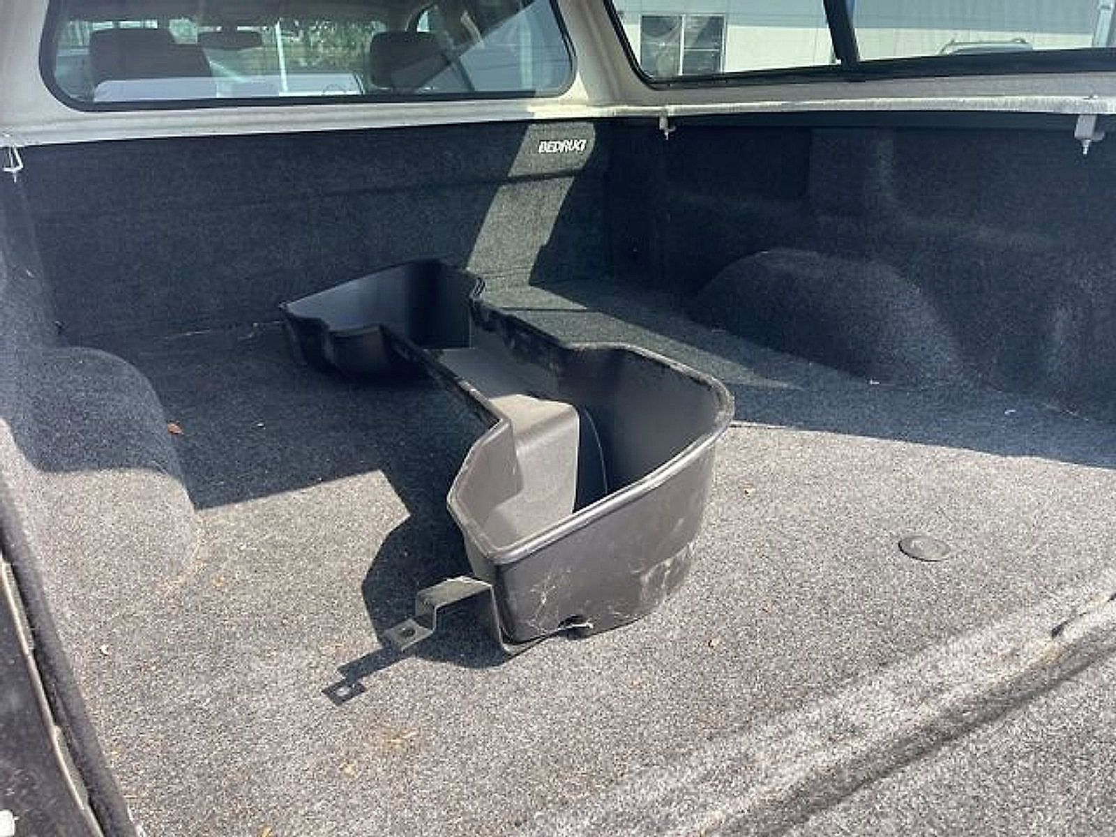 Used 2015 Chevrolet Silverado 1500 LT w/ All Star Edition image 22