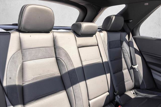 New 2026 Mercedes-Benz GLE 53 AMG 4MATIC image 27