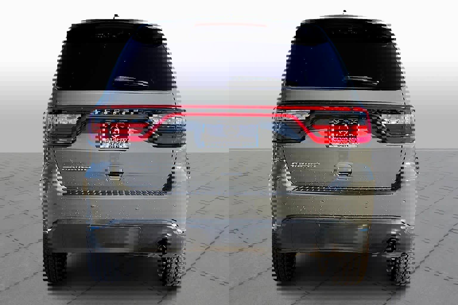 Used 2023 Dodge Durango SXT Launch Edition image 10