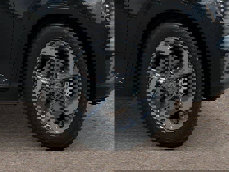 New 2026 Hyundai Venue SEL image 8