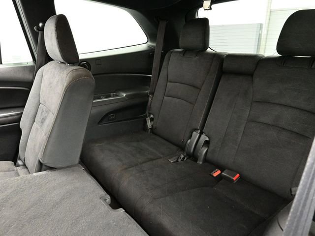 Used 2022 Honda Pilot Sport image 27