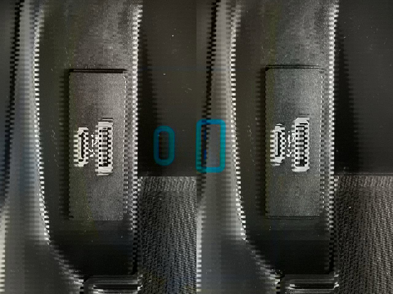 Used 2022 Ford F150 XLT w/ Max Trailer Tow Package image 22