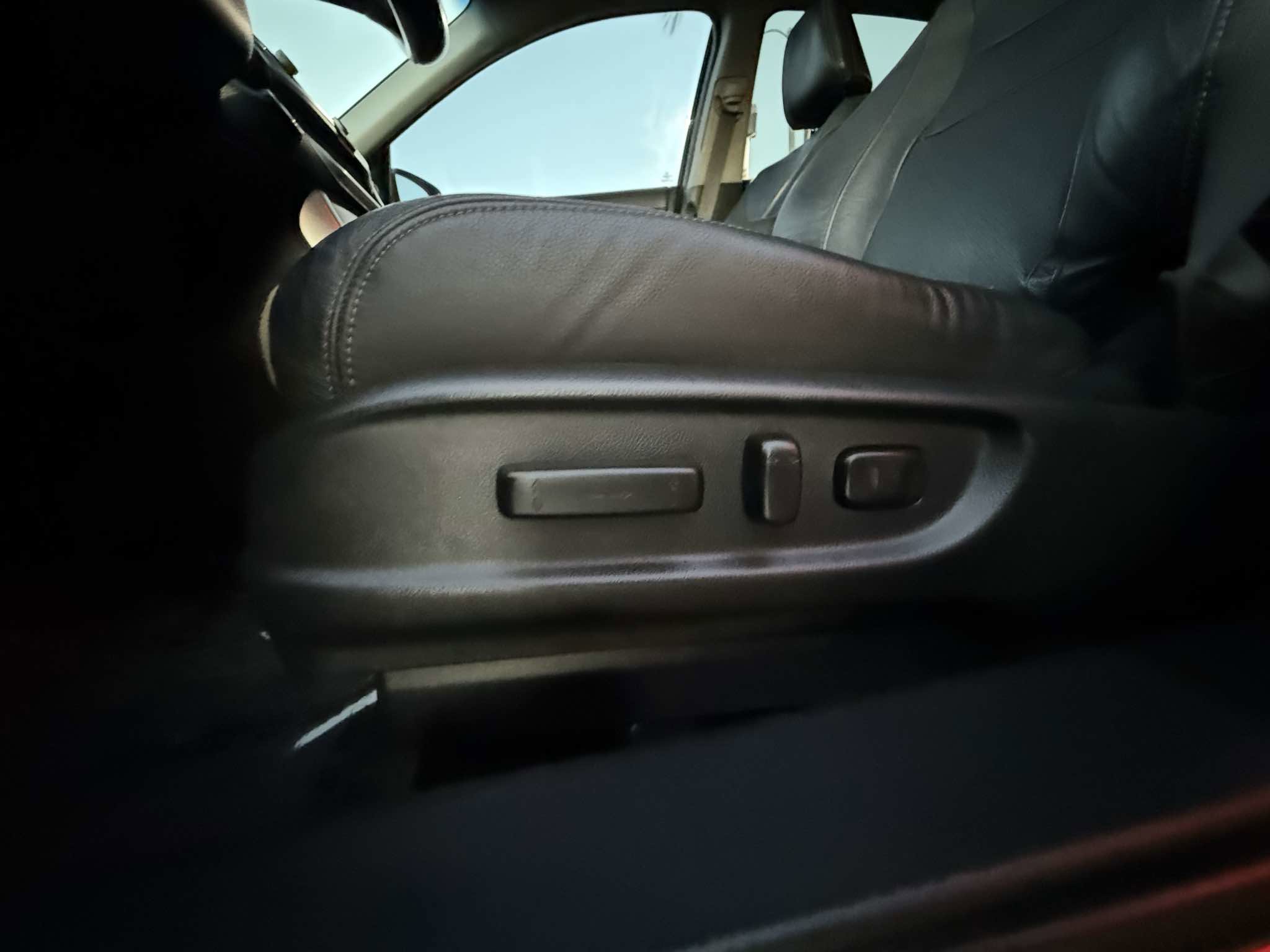 Used 2013 Honda Accord EX-L image 87