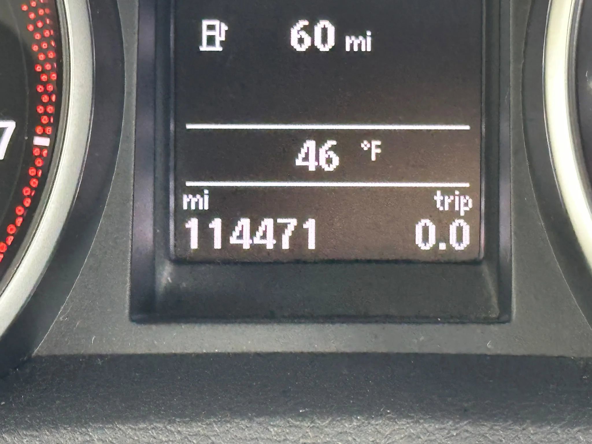 Used 2013 Volkswagen Golf 4-Door FWD image 37