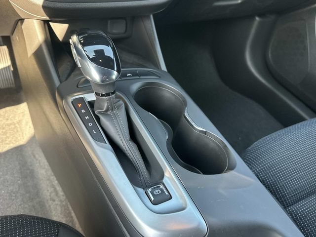 New 2026 Buick Envista Preferred w/ Convenience I Package FWD image 16