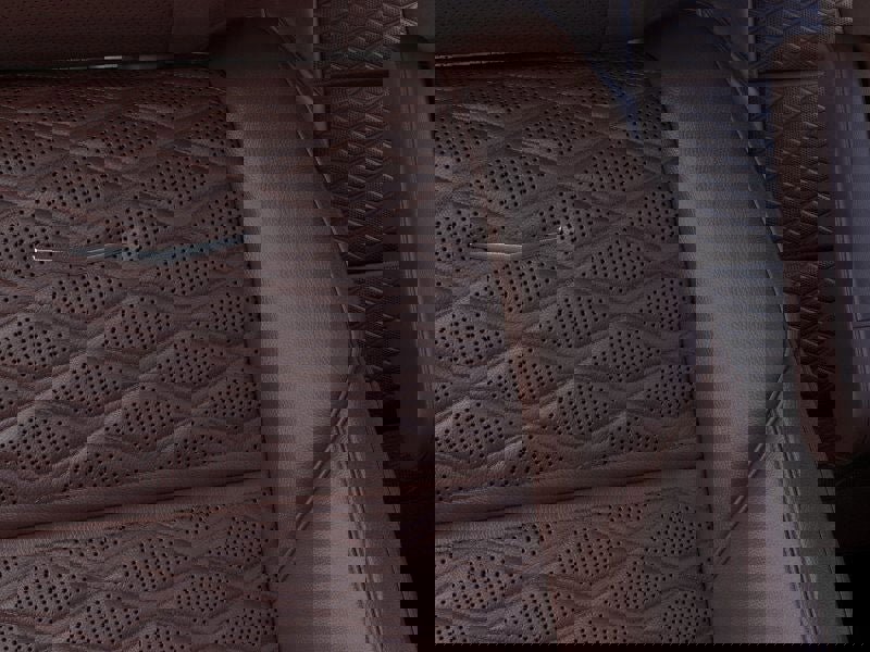 New 2026 Cadillac Escalade Luxury image 21