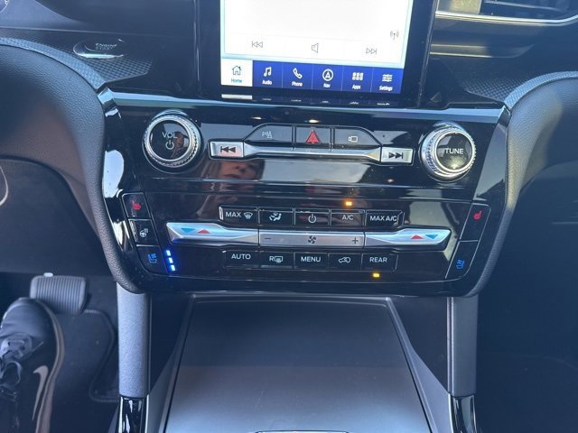Used 2022 Ford Explorer ST w/ Equipment Group 401A image 19