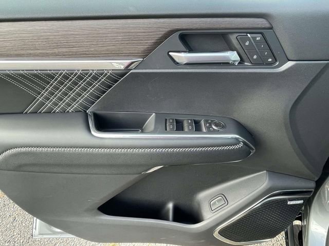 New 2026 GMC Acadia Denali w/ Super Cruise Package image 17