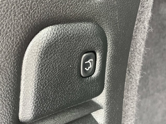 Used 2023 Dodge Durango Citadel AWD/4WD image 24
