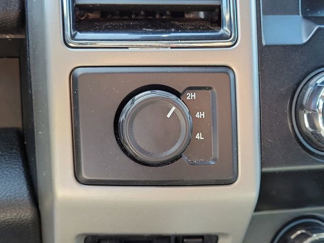 Used 2021 Ford F250 Lariat w/ Lariat Value Package image 26