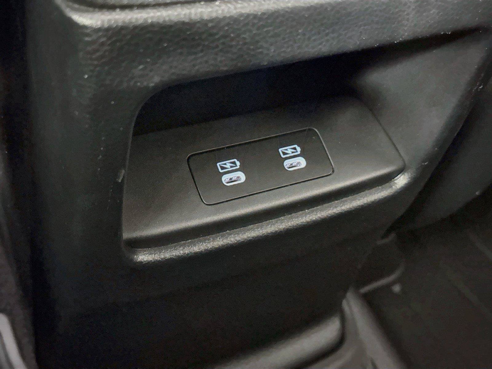 Used 2023 Honda CR-V Sport image 34
