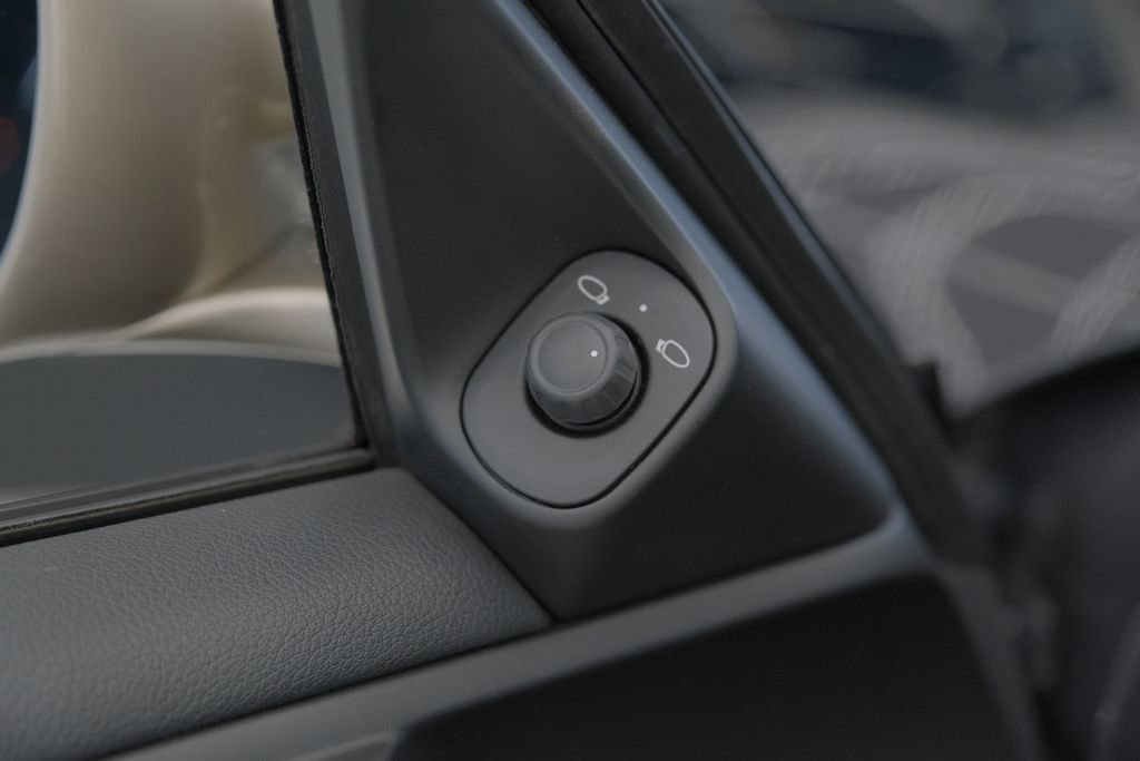 Used 2011 Porsche 911 GT3 image 72