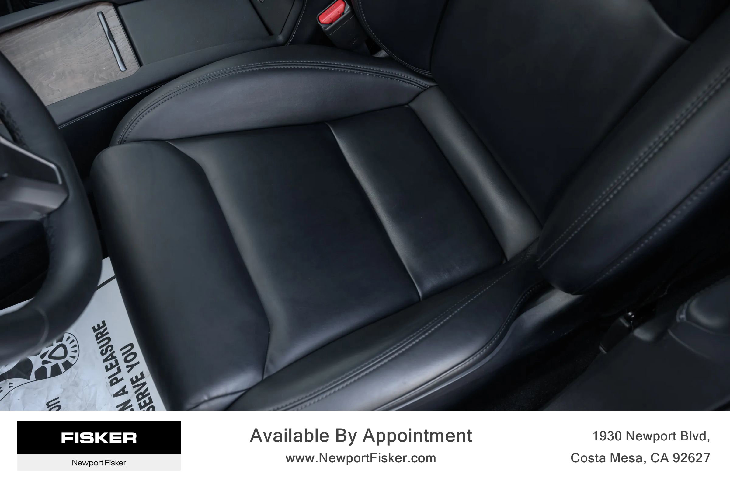 Used 2020 Tesla Model S Long Range Plus image 14