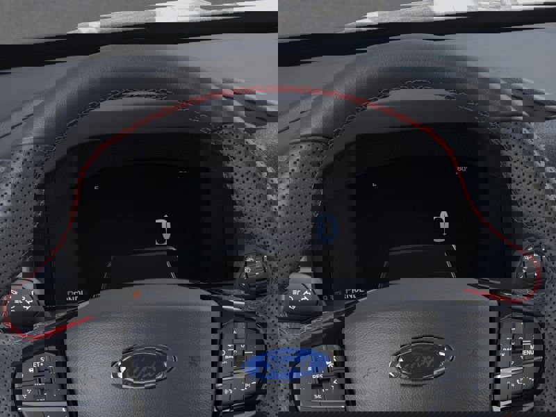 New 2026 Ford Explorer ST-Line image 43