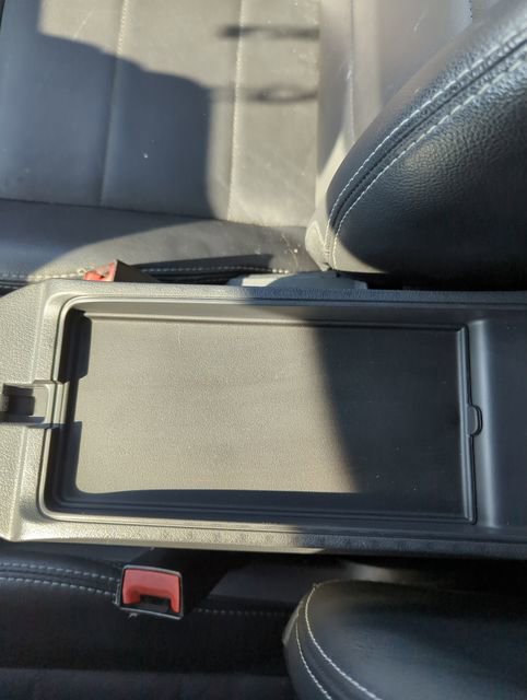 Used 2016 Jeep Patriot High Altitude image 34