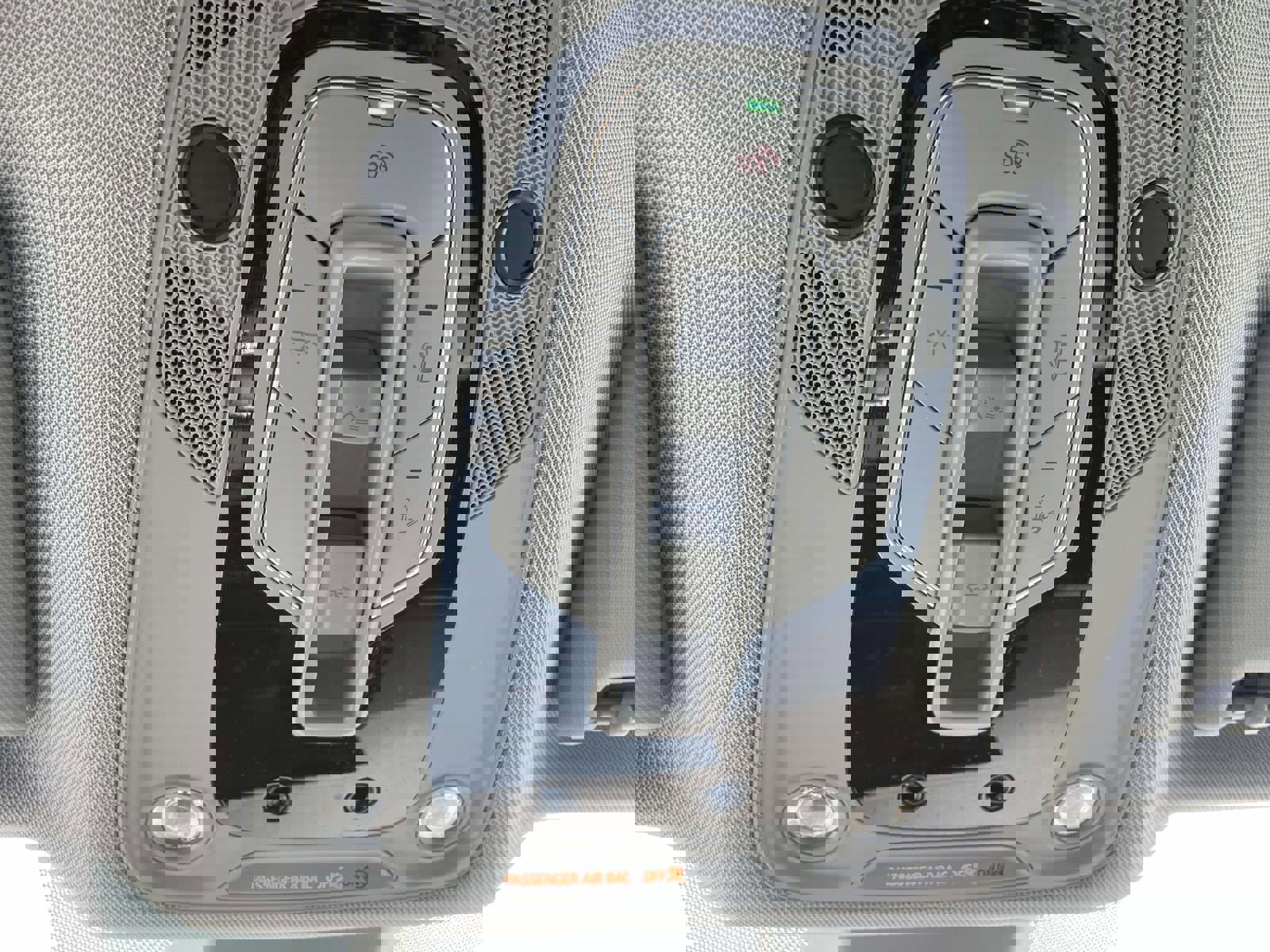 Certified 2023 Audi Q5 2.0T Premium Plus w/ Premium Plus Package image 32