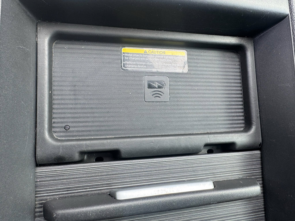 Certified 2024 Honda Odyssey Elite image 20