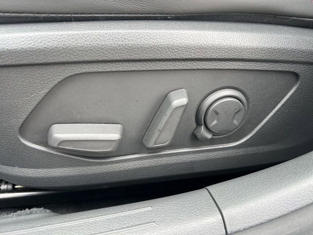Used 2022 Hyundai Sonata N Line image 28