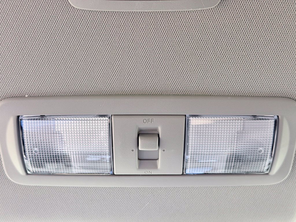 New 2027 Nissan Frontier SV AWD/4WD image 58