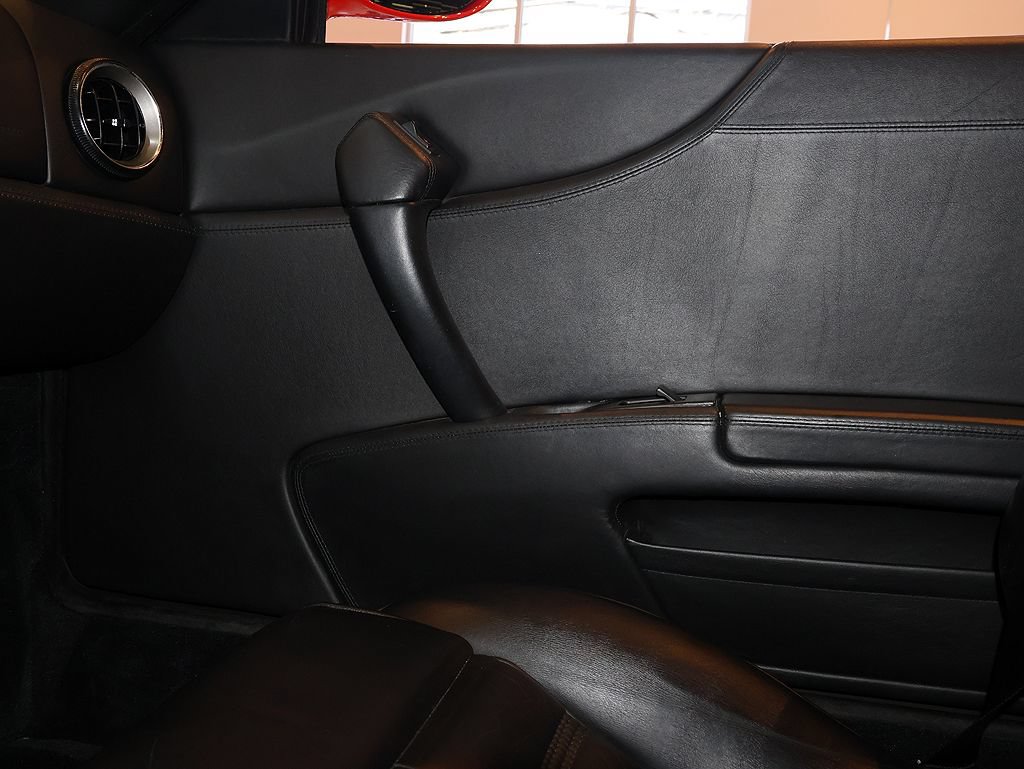 Used 1998 Ferrari 550 Maranello image 74