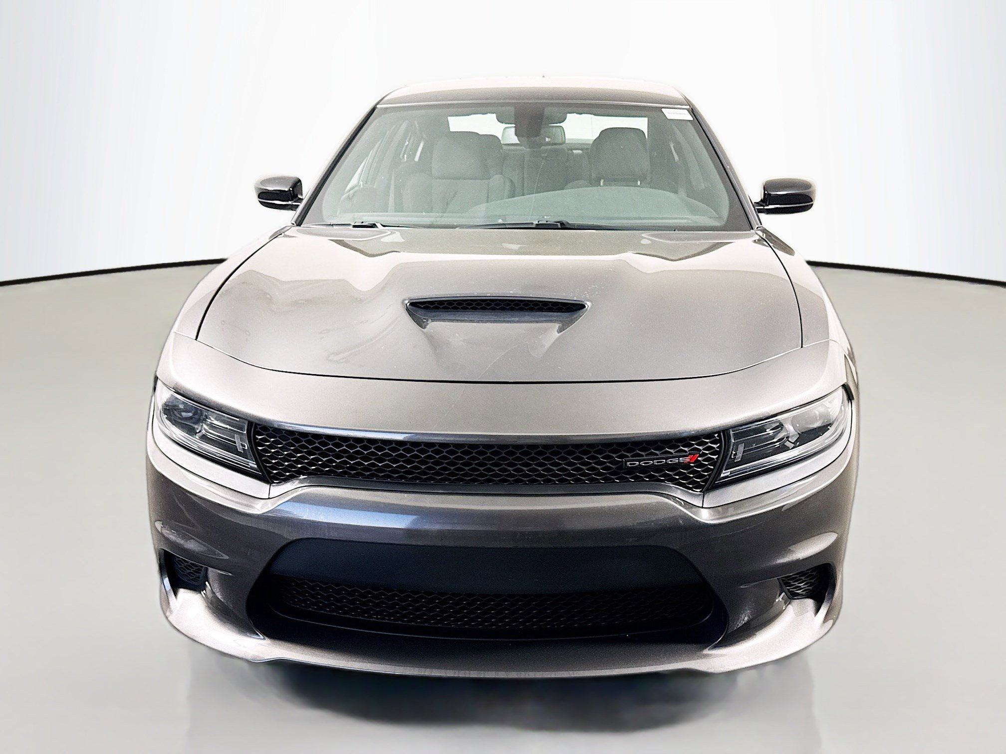 Used 2023 Dodge Charger GT image 2