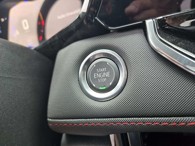New 2026 Chevrolet Colorado Z71 AWD/4WD image 23